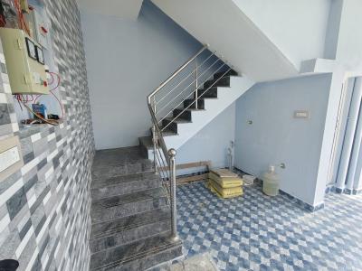 Project Image of 980.0 - 1400.0 Sq.ft 2 BHK Villa for buy in Rainbow New Villas