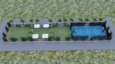 Project Image of 1800 Sq.ft Residential Plot / Land for sale in Arandia for Rs. 17100000