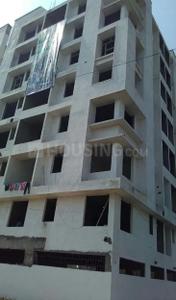 Project Image of 0.0 - 656.33 Sq.ft 2 BHK Apartment for buy in Star India Dhanraj Complex Block C