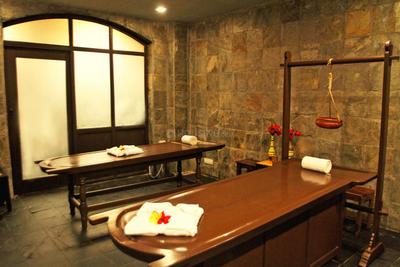 Project Image of 501.0 - 1286.0 Sq.ft Studio Studio Apartment for buy in Silvex Discover Condos