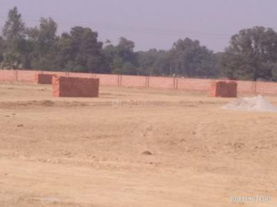 Project Image of 0.0 - 1200.0 Sq.ft Residential Plot Plot for buy in HomeswarD Green Garden Estate