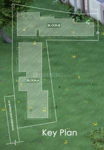 Project Image of 416.0 - 1167.0 Sq.ft 1 BHK Apartment for buy in View