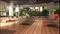 Shriram Divine Garden Phase II Amenities 2