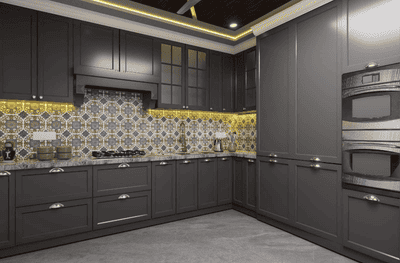 Project Image of 1275.0 - 1510.0 Sq.ft 3 BHK Apartment for buy in Nest Harmony
