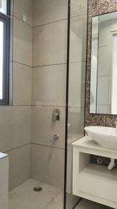 Project Image of 1420.0 - 4200.0 Sq.ft 3 BHK Builder Floor for buy in Shinee Right Move Homes