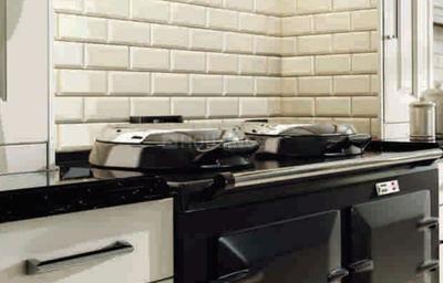 Project Image of 702.0 - 905.0 Sq.ft 2 BHK Apartment for buy in Pushppalki Sridhar Vihar