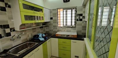 Project Image of 0.0 - 1150.0 Sq.ft 3 BHK Apartment for buy in GPM Shivansh