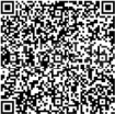 Royal Crown QR Code 1
