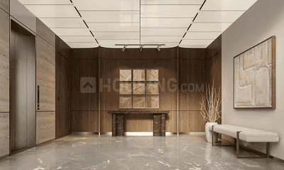 Project Image of 3925 Sq.ft 4 BHK Apartment / Flat for sale in Vasanth Nagar for Rs. 142500000