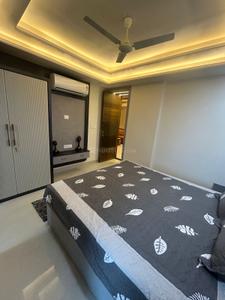 Project Image of 1898.0 - 2040.0 Sq.ft 4 BHK Apartment for buy in Quality Ayansh Prime 24