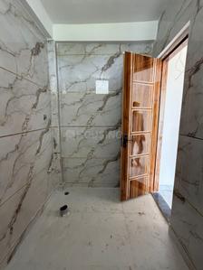 Project Image of 1800.0 - 2280.0 Sq.ft 3 BHK Villa for buy in Pinnacle Neelkanth Villa