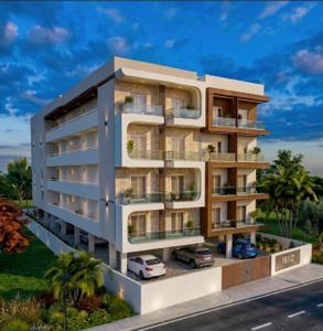 Project Image of 1933.0 - 2356.0 Sq.ft 3 BHK Apartment for buy in Ballal Surya Elegence