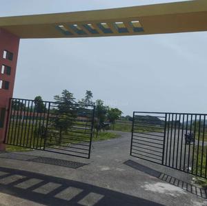 Project Image of 920.0 - 2400.0 Sq.ft Residential Plot Plot for buy in I5 Sai Avenue