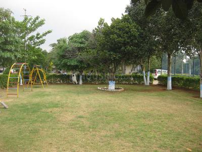 Project Image of 1800.0 - 9000.0 Sq.ft Residential Plot Plot for buy in Vasundhara Lorvens Paradise