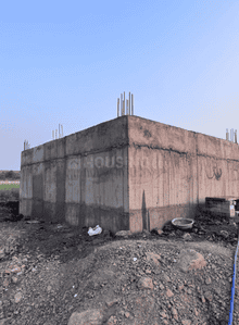 Shrida Homes Shrida Homes Construction Status Apr-26 1