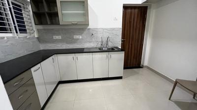 Project Image of 1231.0 - 1434.0 Sq.ft 2 BHK Apartment for buy in DAC Manapark