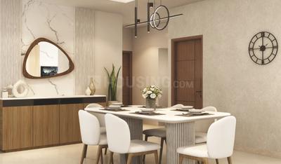 Project Image of 1152.0 - 2304.0 Sq.ft 2 BHK Apartment for buy in Skyline Beleza