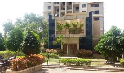 Project Image of 970.0 - 996.0 Sq.ft 2 BHK Apartment for buy in Avnee Bellavista G Building