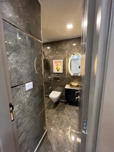 Project Image of 560.0 - 910.0 Sq.ft 2 BHK Apartment for buy in The Adarsh Apartment