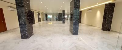 Project Image of 970.0 - 1677.0 Sq.ft 2 BHK Apartment for buy in Padmalaya Apartments