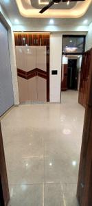 Project Image of 450.0 - 980.0 Sq.ft 1 BHK Builder Floor for buy in Rila Homes