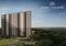 Godrej Parkshire Elevation 1