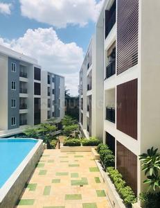 Project Image of 1186.63 - 2282.66 Sq.ft 2.5 BHK Apartment for buy in Tulive Viha