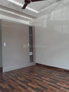 Project Image of 1750.0 - 2250.0 Sq.ft 3 BHK Villa for buy in Earth Properties