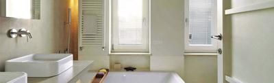 Project Image of 1500 Sq.ft 2.5 BHK Apartment / Flat for sale in Andheri West for Rs. 46500000