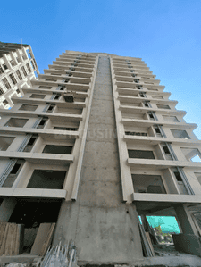 Project Image of 2160 Sq.ft 3 BHK Apartment / Flat for sale in Bhimrad for Rs. 11400000