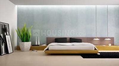 Project Image of 323.0 - 1807.0 Sq.ft 1 BHK Apartment for buy in Matoshree Pride Building 2