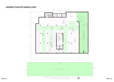 Project Image of 0.0 - 604.07 Sq.ft 2 BHK Apartment for buy in V B Akshar Height