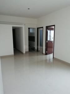 Project Image of 647.0 - 767.0 Sq.ft 2 BHK Apartment for buy in TNHB Anna Nagar