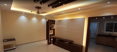 Project Image of 933.0 - 1855.0 Sq.ft 2 BHK Apartment for buy in Prestige Park Square