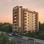 Sonarika Apartment Elevation 2