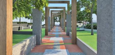 Project Image of 1078.0 - 1763.0 Sq.ft 2 BHK Apartment for buy in Himagiri Pottapus Hima Sai Srinidhim