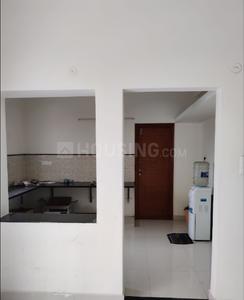 Project Image of 1165.0 - 2020.0 Sq.ft 2 BHK Apartment for buy in Concrete Vivanta