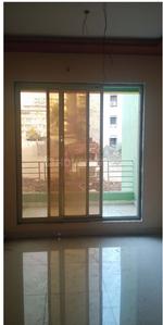 Project Image of 351.0 - 389.0 Sq.ft 1 BHK Apartment for buy in Vaishnavi Enclave