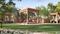 Drushika Vrindavan Landscape Garden and Tree Planting 2