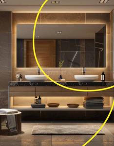 Project Image of 1173.0 - 1866.0 Sq.ft 2 BHK Apartment for buy in Casagrand Moondance