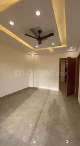 Project Image of 0.0 - 1620.0 Sq.ft 3 BHK Builder Floor for buy in Perfect Luxury Floor