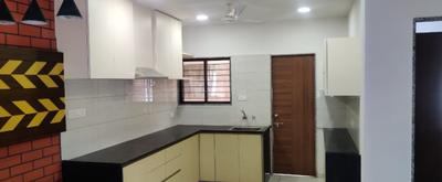 Project Image of 0.0 - 1300.0 Sq.ft 3 BHK Villa for buy in Auro Aastha