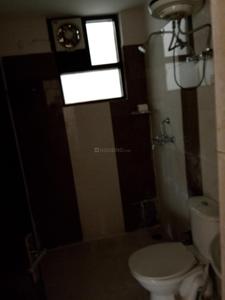 Project Image of 1253.0 - 2134.0 Sq.ft 2 BHK Apartment for buy in Ashapurna Empire