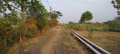 Project Image of 600.0 - 2400.0 Sq.ft Residential Plot Plot for buy in Balaji Janki Nagar