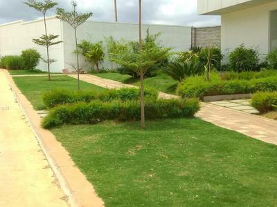 Project Image of 1500 Sq.ft Residential Plot / Land for sale in Bagalur for Rs. 4500000