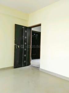 Project Image of 370.0 - 540.0 Sq.ft 1 BHK Apartment for buy in Triaxis Rose Garden