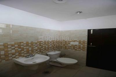 Project Image of 0.0 - 798.0 Sq.ft 3 BHK Apartment for buy in Mona Aeroview