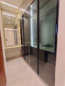 Project Image of 1620.0 - 3240.0 Sq.ft 3 BHK Builder Floor for buy in Green Wood Luxury Floors