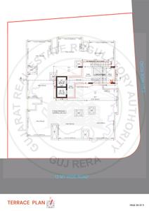 Project Image of 343.26 - 344.77 Sq.ft 1 BHK Apartment for buy in Aksharth Aangan