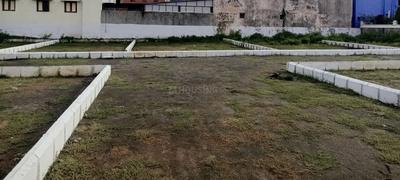 Project Image of 880.0 - 1400.0 Sq.ft Residential Plot Plot for buy in Verify Palavak